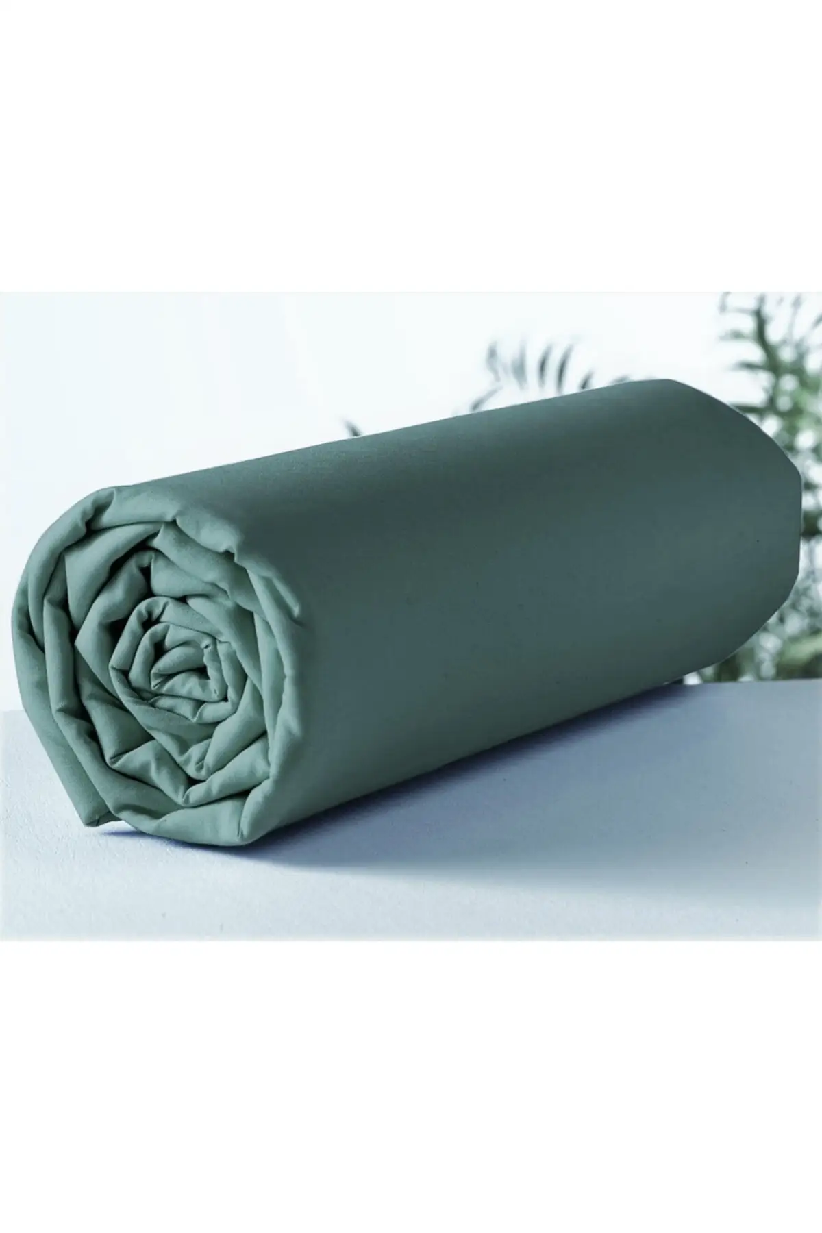 

100x Single Size Bed Sheet Set Luxury Bedding Covers Set Cotton Bedding Covers Set Cotton