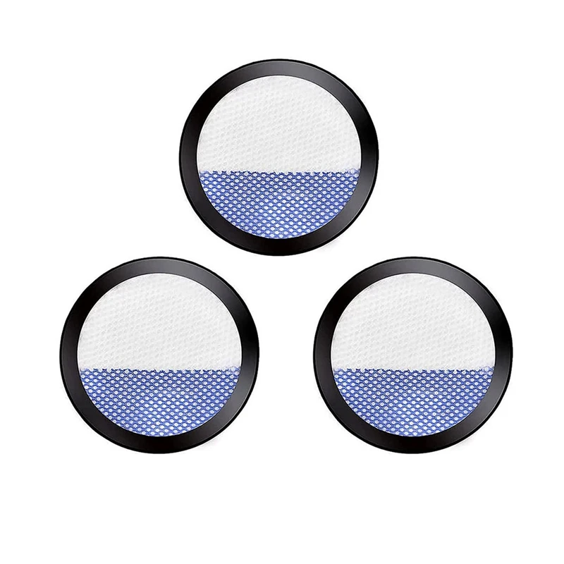 

Сменный фильтр для моющегося пылесоса Eureka, беспроводной Стик для пылесоса NEC180, NEC185, NEC186, NEC190