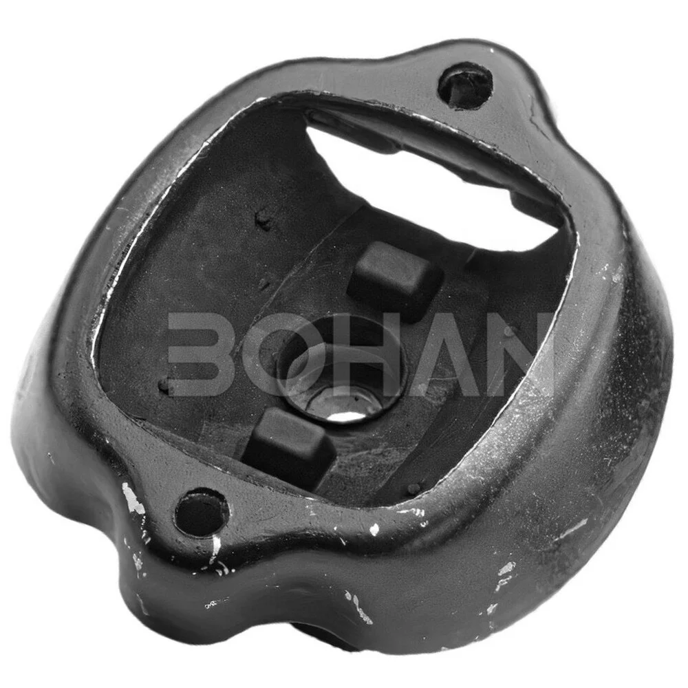 Замена крепления двигателя и автоматический транс. Крепление для Mercedes-Benz 280E 2 8