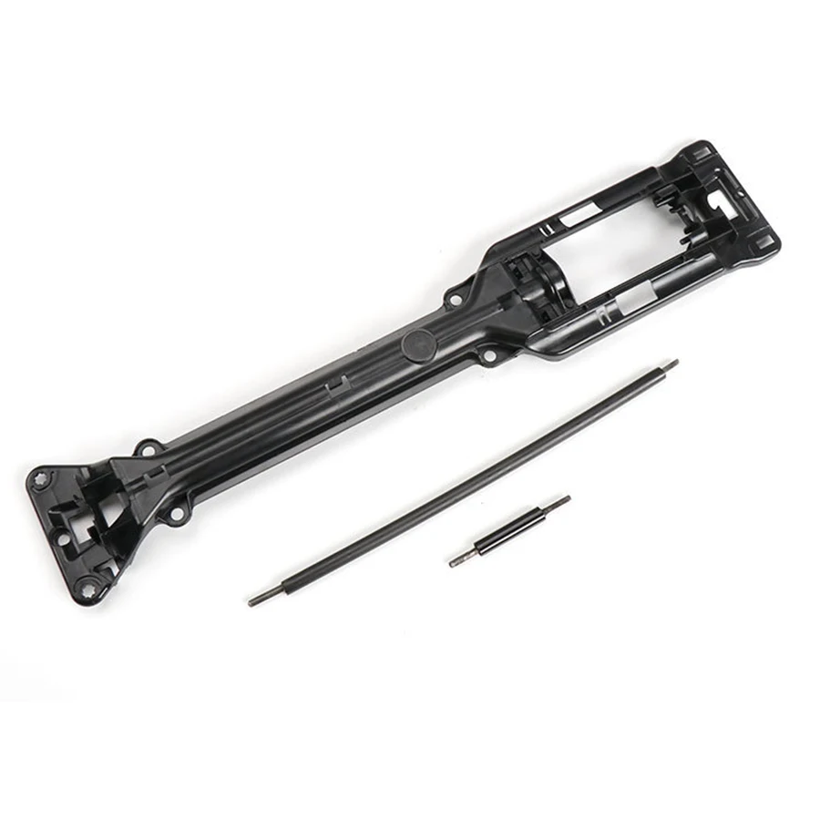 Регулировка сиденья скользящий Кронштейн Гибкий вал двигателя для BMW 5 7 серии F10