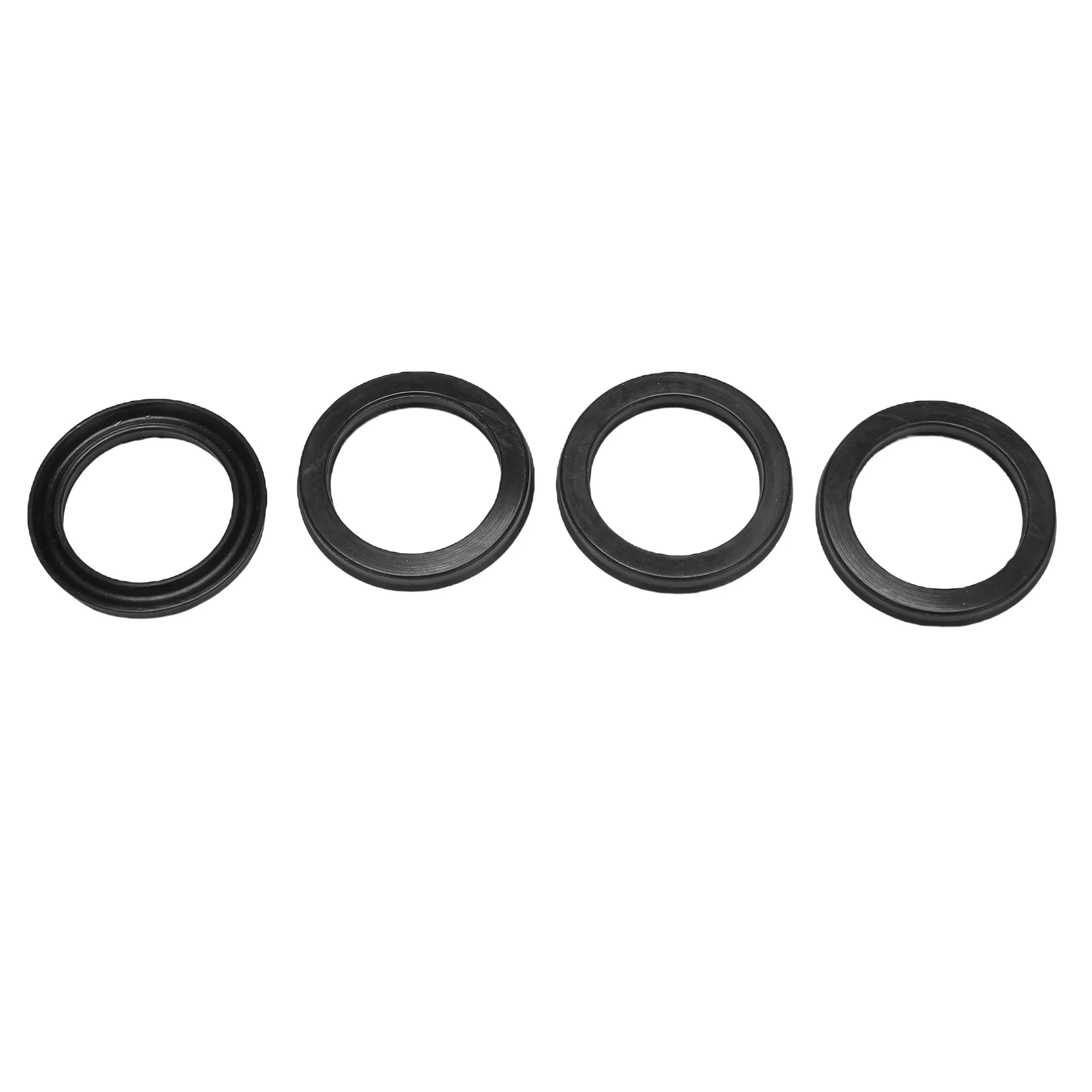 Комплект для ремонта электромагнитного клапана грузовика MAN TGA/TGS/TGX Sca-Nia P/G/R/TTT