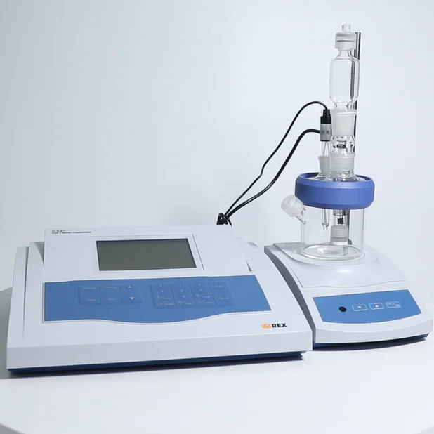 

Фабрика в Китае поставляет высококачественную фотометрическую фотокамеру