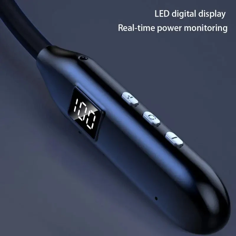 Беспроводные наушники с шумоподавлением