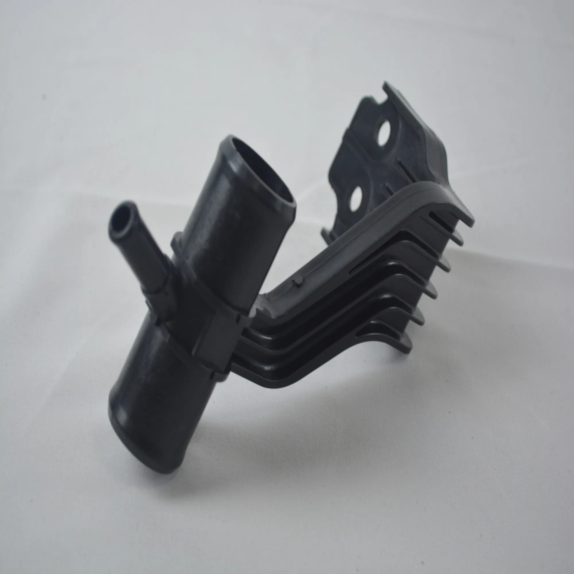 Coolant Pipe Engine Radiator Water Outlet Hose For Toyota Corolla Matrix 2009-17