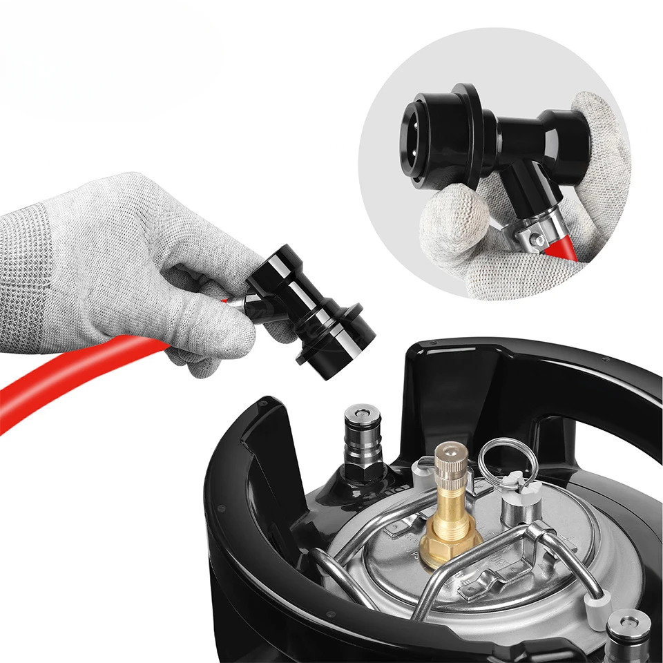 Новый стиль 19L портативный распылитель ТПУ PPF высокое давление беспроводной