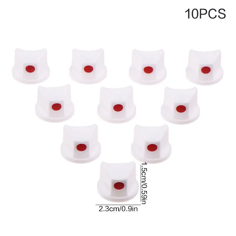 

Насадки для баллончиков с краской HUXUAN