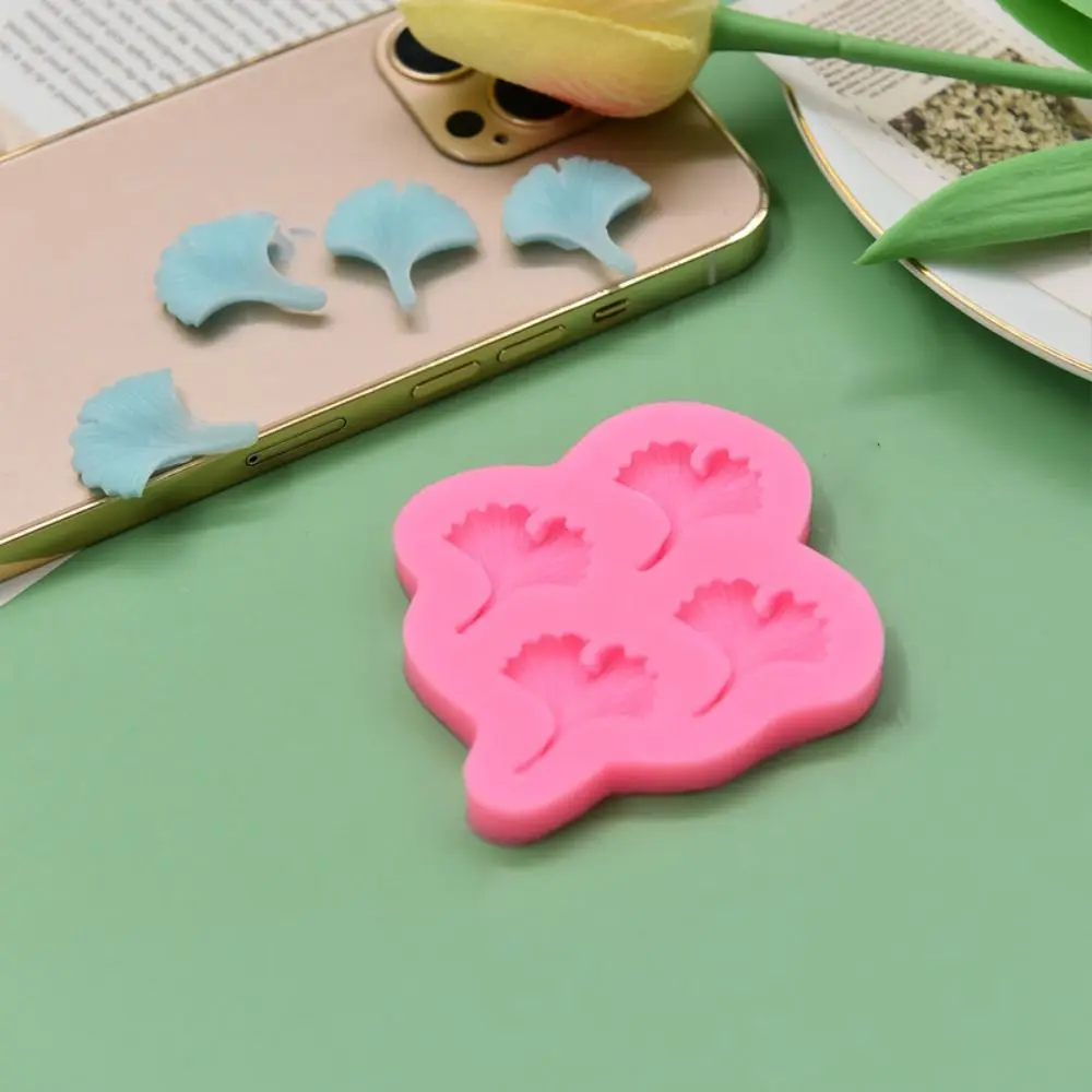 

Creative Non-stick Silicone for Sugarcraft Dessert Cake Decorating Baking Mould Candy Mold Fondant Mould Chocolate Mold
