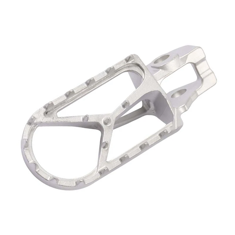 Подножки для мотоцикла подножки педали детали EXC EXCF 250 300 XC XCF SX SXF 85 125 150 200 350 450 2017-2023