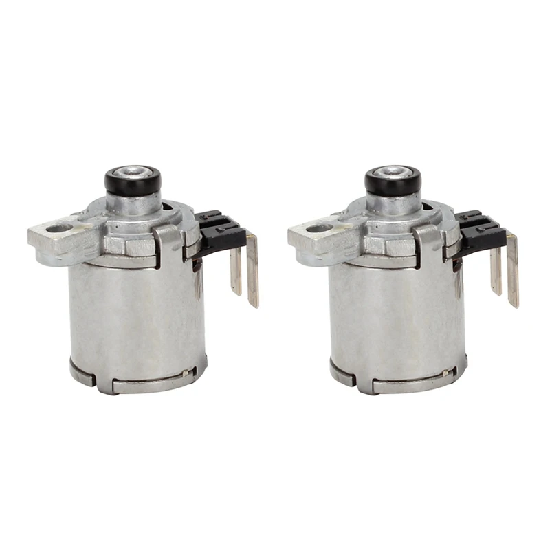 

2X DQ250 для DSG 6-Скоростной фотоальбом N217 или N218 для GOLF JETTA PASSAT BEETLE - A3 Q3 TT SKODA 02E325025