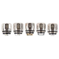 15pcs gt mesh coil gt2 gt4 gt6 gt8 replacement coil for vaporesso nrg miniskrrrevengerswag ii kitcascade minicascade baby
