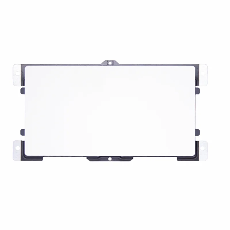 Новая искусственная Новинка для HP Probook 430 G8 440 445 640 645 Серебристая Сенсорная панель