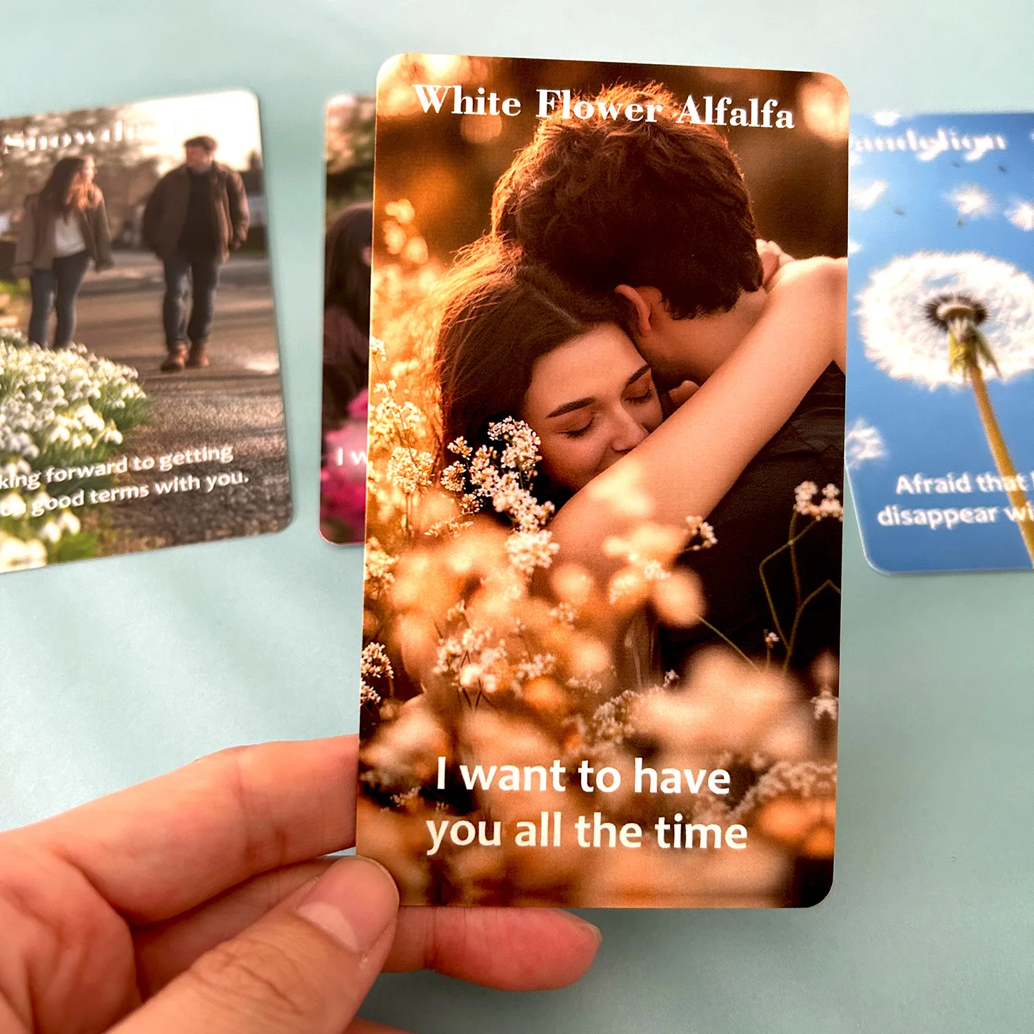 Настольная игра &quotОракл&quot 56 шт