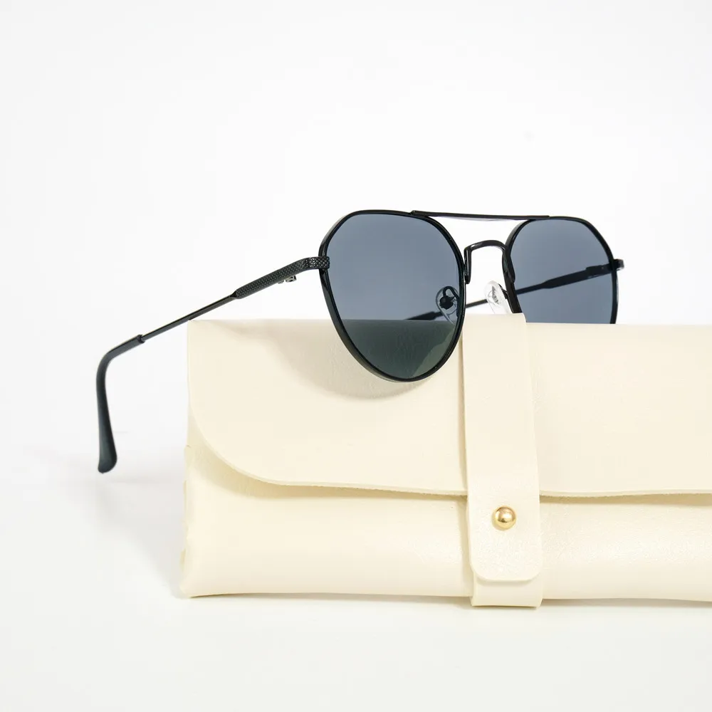 

Metal Round Sunglasses Women 2023 Vintage Trend Small Frame Sun Glasses Brand Designer Sunglass Men Outdoor Driving Goggle UV400