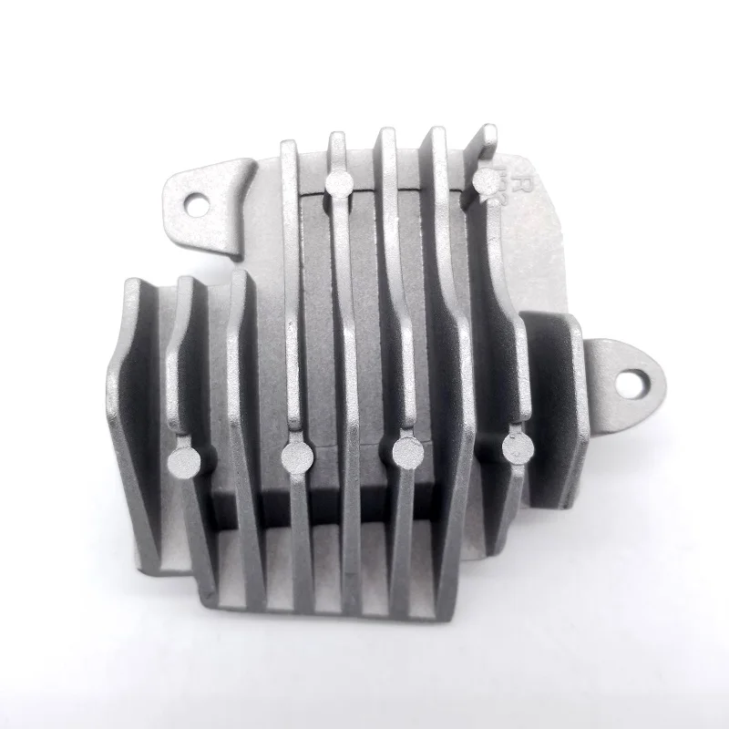 Фото Для BMW 4 серии M4 G22 низкий спектр 2020 после OEM новый кормемаркет 63119851049 B L 63119851050 B R светодиодный модуль указателя поворота №4