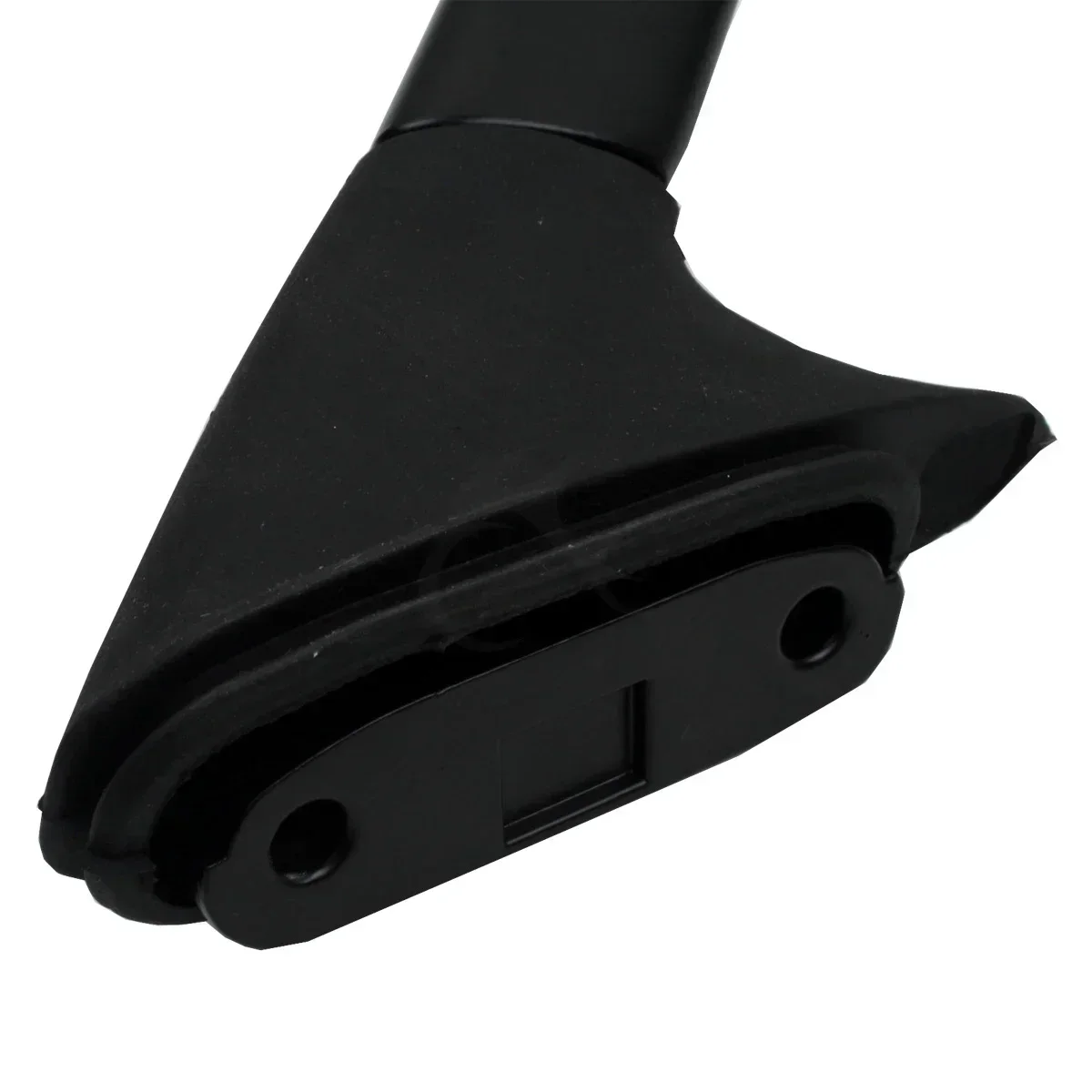 Аксессуары, мотоциклетные зеркала для Yamaha T-MAX 500 2008-2011 2009 (art.: 3920ca1ef756f) - 3920ca1ef756f
