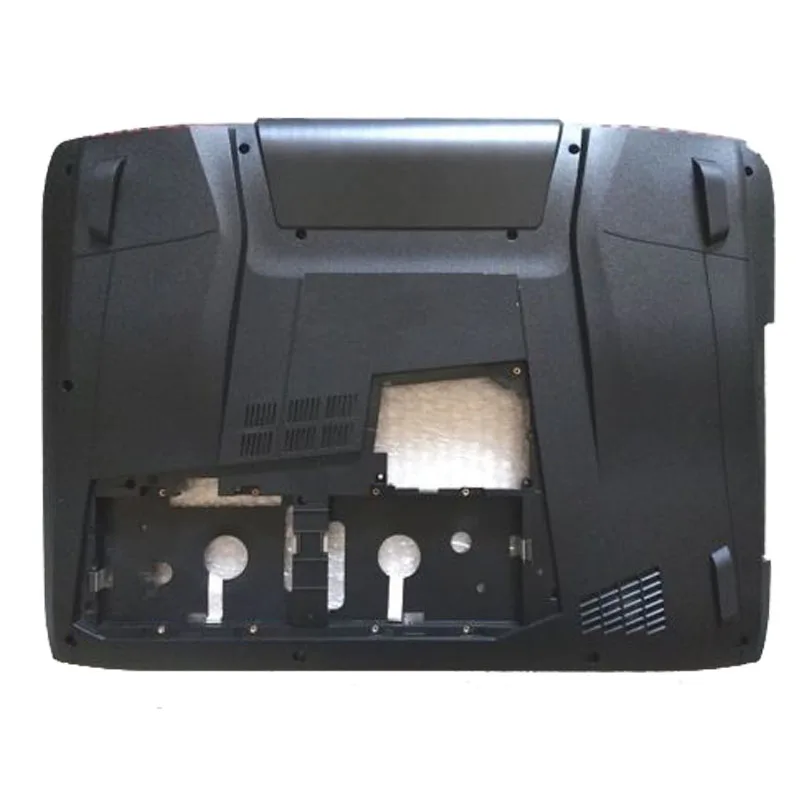 

Чехол для ноутбука ASUS G751 Series G751 G751JL G751JM G751JT G751JY D 13NB06G1AP040