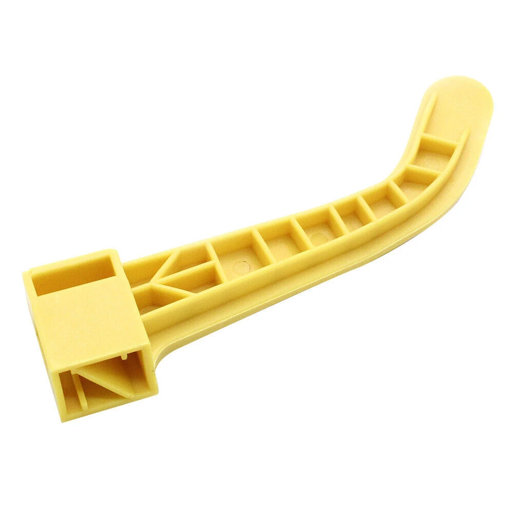

Brand New Durable High Quality Bonnet Lock Handle Parts & Accessories 1PACK 1PCS 1X 2008-2017 For Berlingo 2 MK2