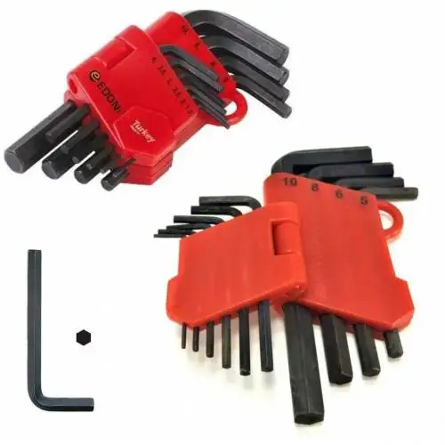 

Bag Tool Suit Set 19 Watchmakers Screwdriver Meters Hammer Plier Diagonal pliers spirit Level Allen screw dubel