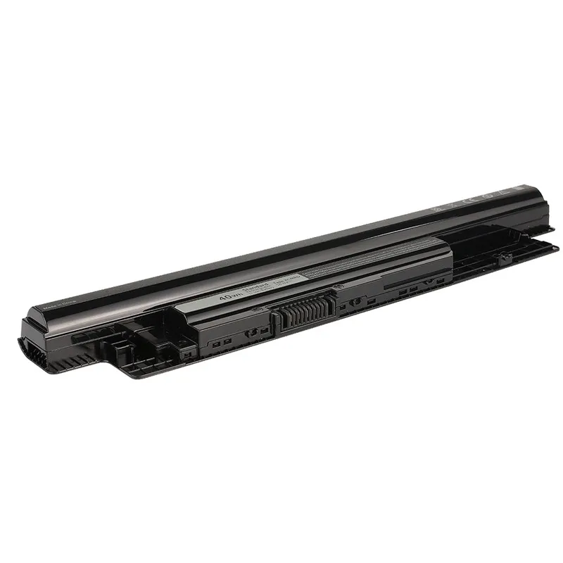 Новый аккумулятор XCMRD для ноутбука Dell Inspiron 14 8 3421 3437 5421 3521 3441 0MF69 MR90Y 3442 в 40 Вт/ч