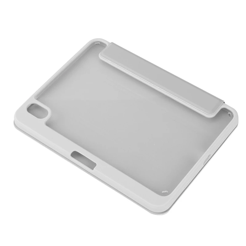 

The Protective Case is Suitable for iPad Mini 6 Tablet