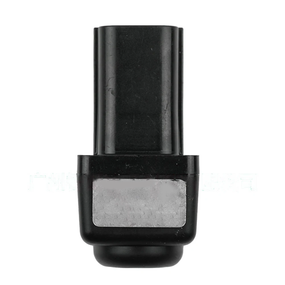 

Камера заднего вида для парковки, 1 шт., 1x 28442-3VA1A