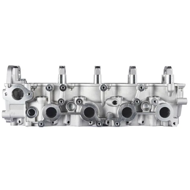 Рисунок 4 - 2022 горячая Распродажа головка