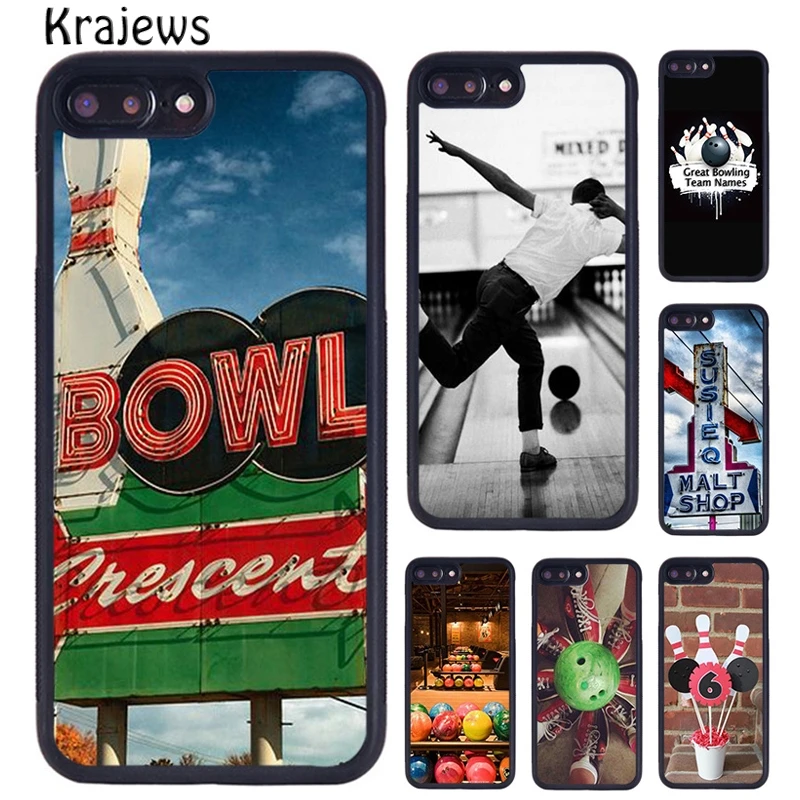 Чехол для телефона krajedies Fight Like A Girl power iPhone 5 6 7 8 Plus 11 Pro X XR XS Max samsung Galaxy S6 S7 EDGE S8 S9 S10 PLUS
