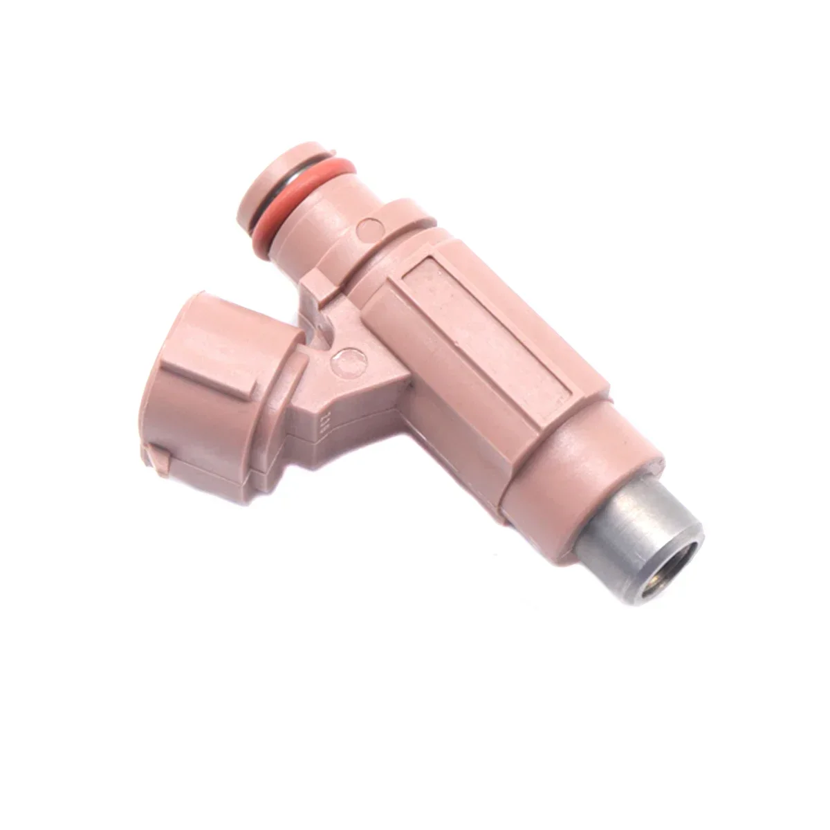 60E-13761-10-00 новый топливный инжектор сопло для Yamaha PWC 212 SS X 232 LTD S AR FX Cruiser SR SX VX Sport 2004-2012