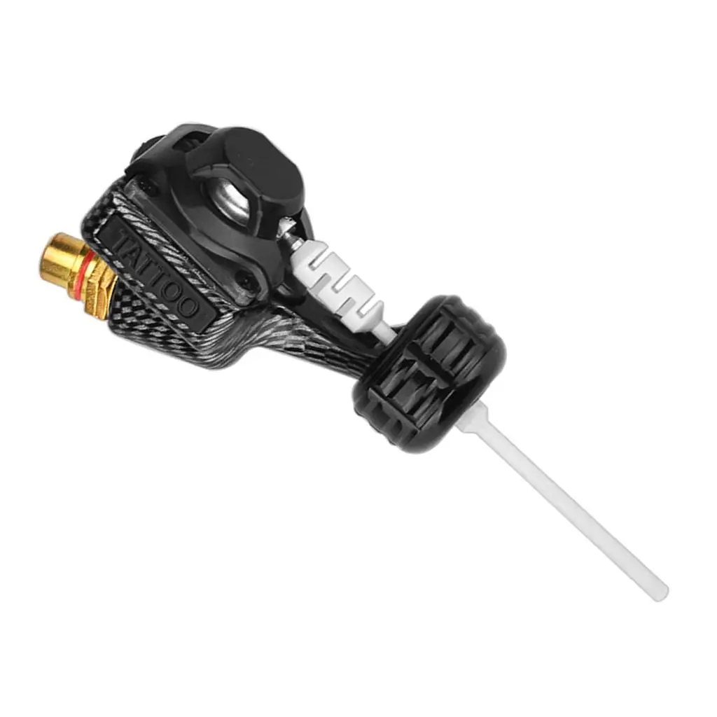 Роторная машинка для нанесения макияжа принадлежности производительный