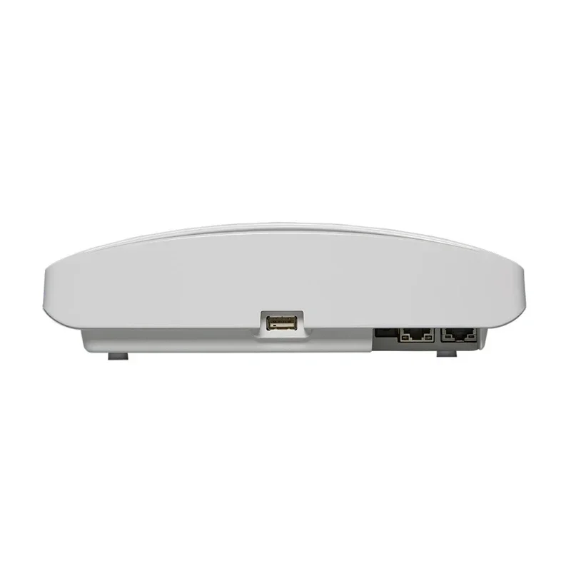 Рисунок 3 - Ruckus Wireless ZoneFlex R850 901-R850-WW00