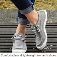 women casual shoes fashion sneakers spring autumn shoes woman flats student sport trainers new vulcanized shoes ladies loafers
