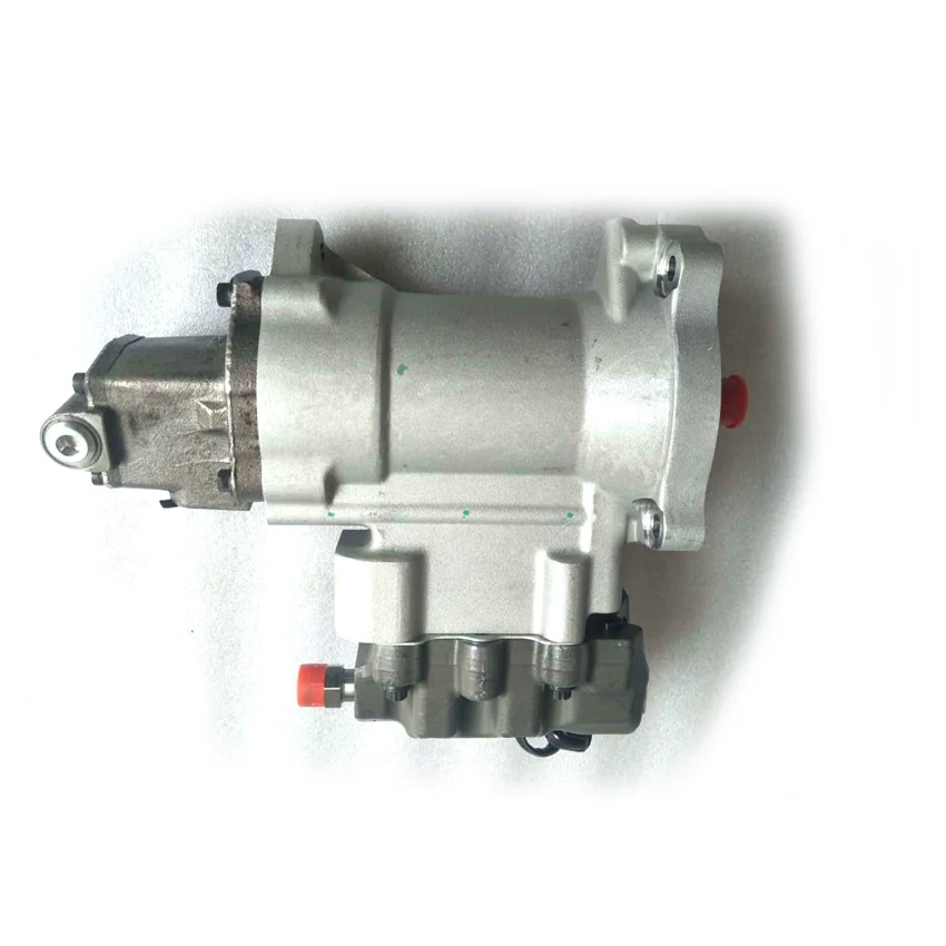 

ISZ13 QSZ13 engine parts fuel injection pump 4384497