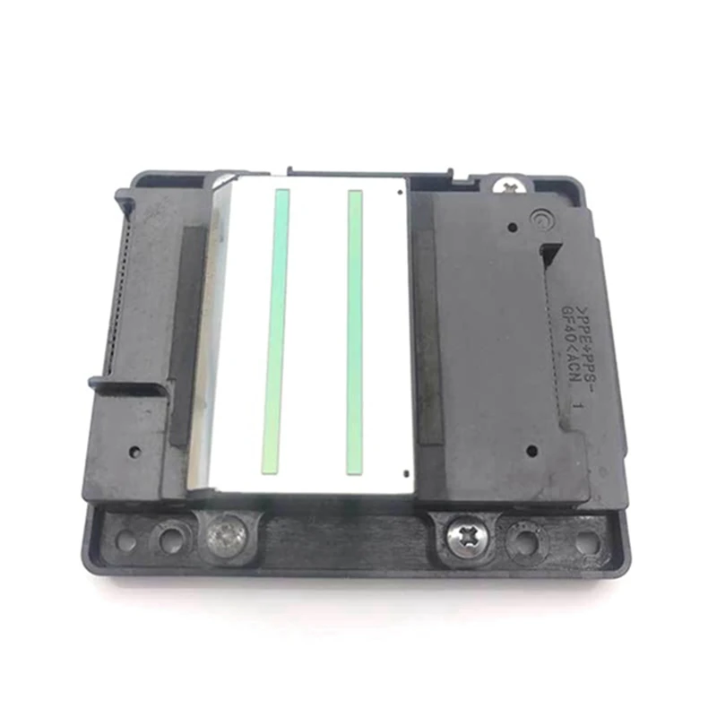 

Replace Print Head Print Head For Epson WF-7610 WF-7620 WF-7621 WF-3620 WF-3640 WF-7111 WF-3621