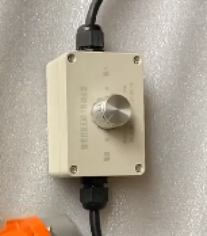 Регулятор скорости бесщеточного электродвигателя, 12 В, 24 В постоянного тока для бесщеточного электродвигателя Bldc, 15 Вт-50 Вт, 12 В, 24 В постоянного тока