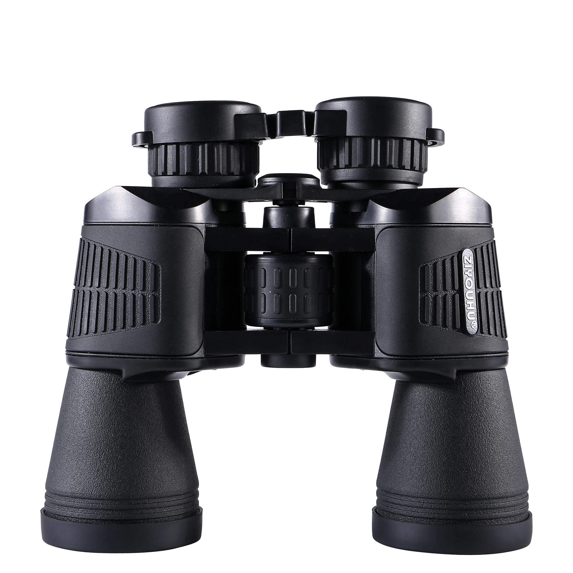 Outdoor Binoculars 8x 20x Optical Sports to Hiking Camping Waterproof Binoculars Handheld Telescope Suitable for Adults Children