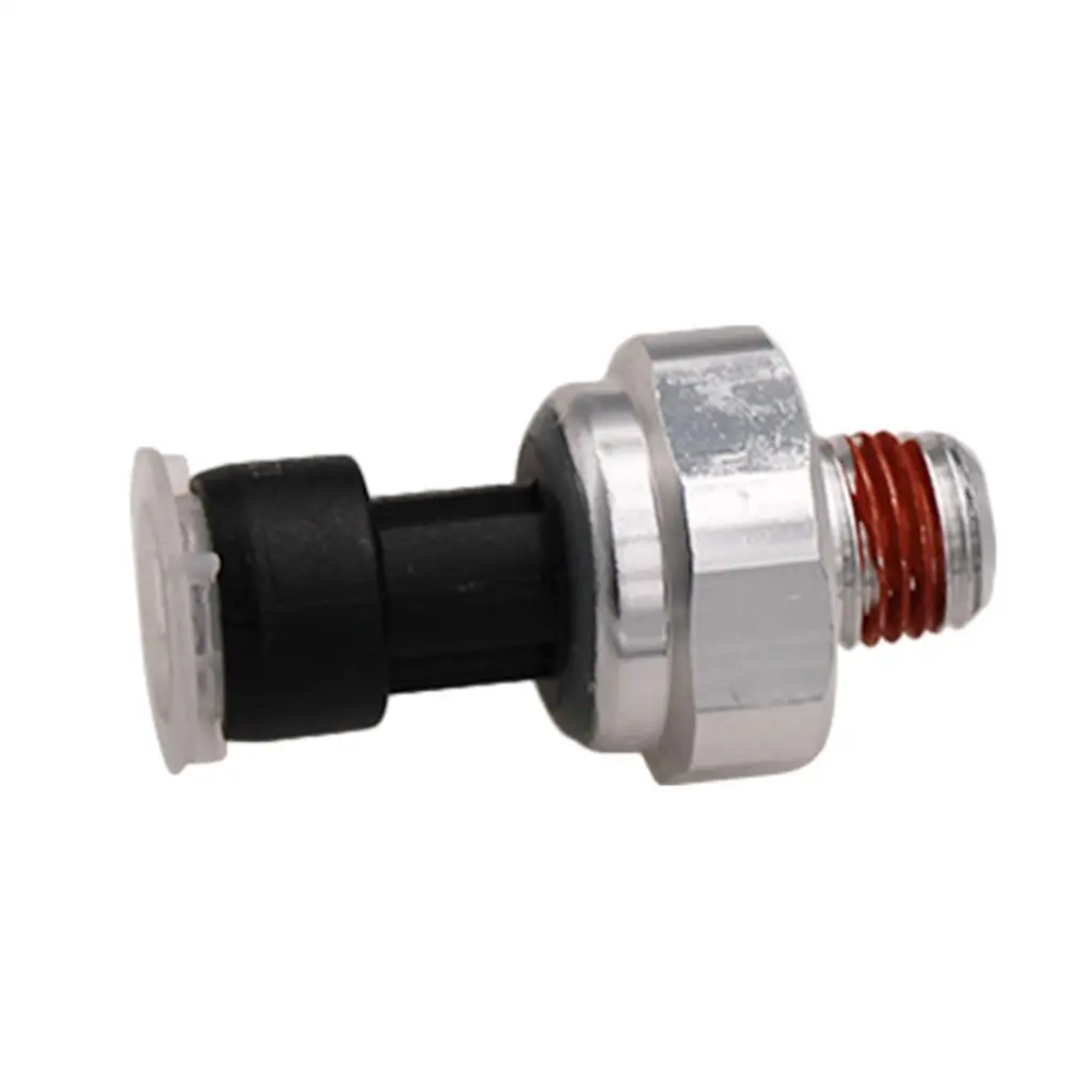 

Fuel Oil Pressure Sensor 12574309 213-1543 Fit for