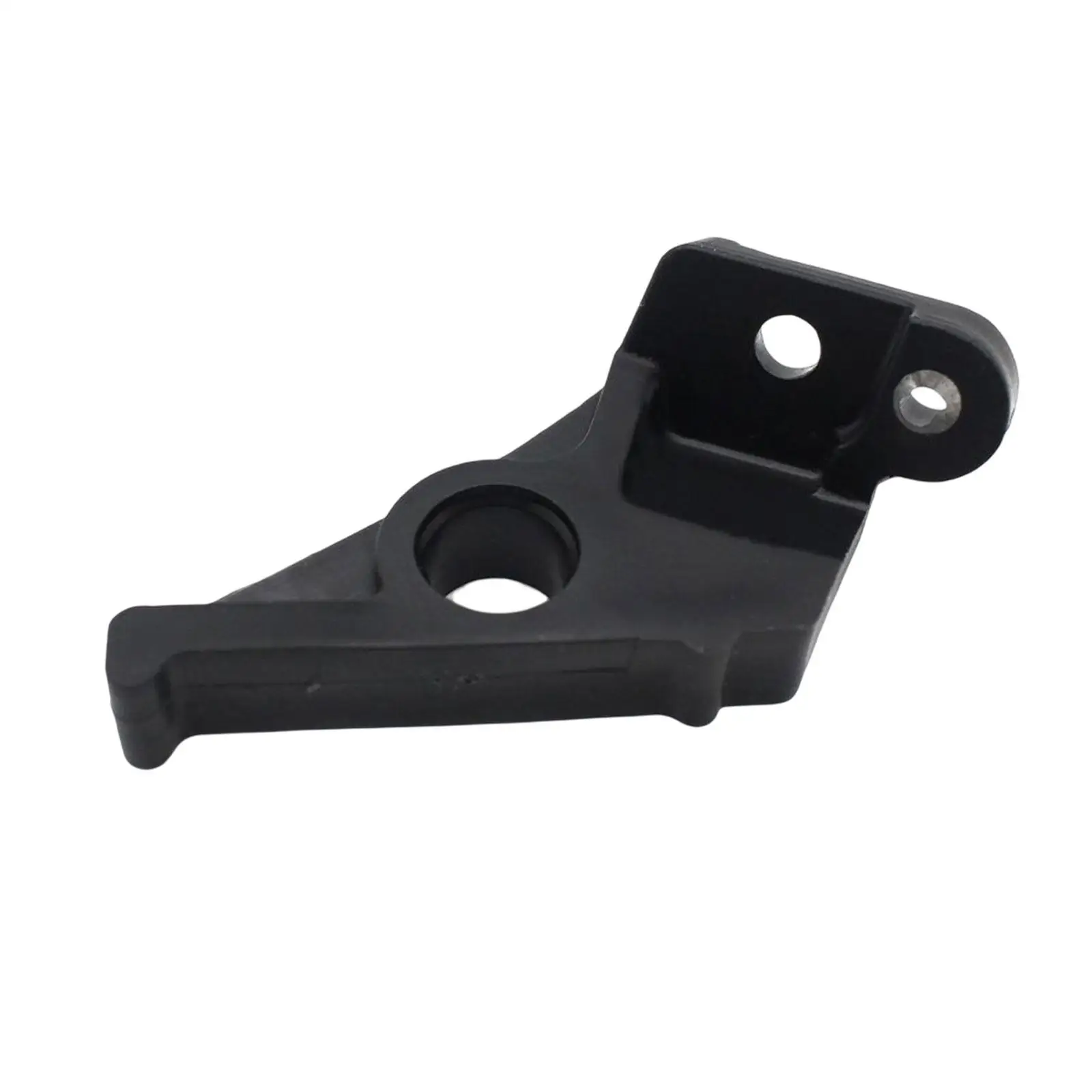 

Motorcycle Accessories Oil Cup Bracket for Yamaha Yzf R6 2006-2015