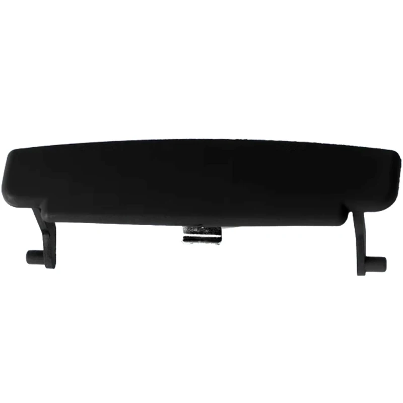 

Для Audi A6 C6 2005-2011 передний центральный подлокотник, крышка ящика, пряжка, крышка перчаточного ящика, открытая пряжка, переключатель 4F 0864245