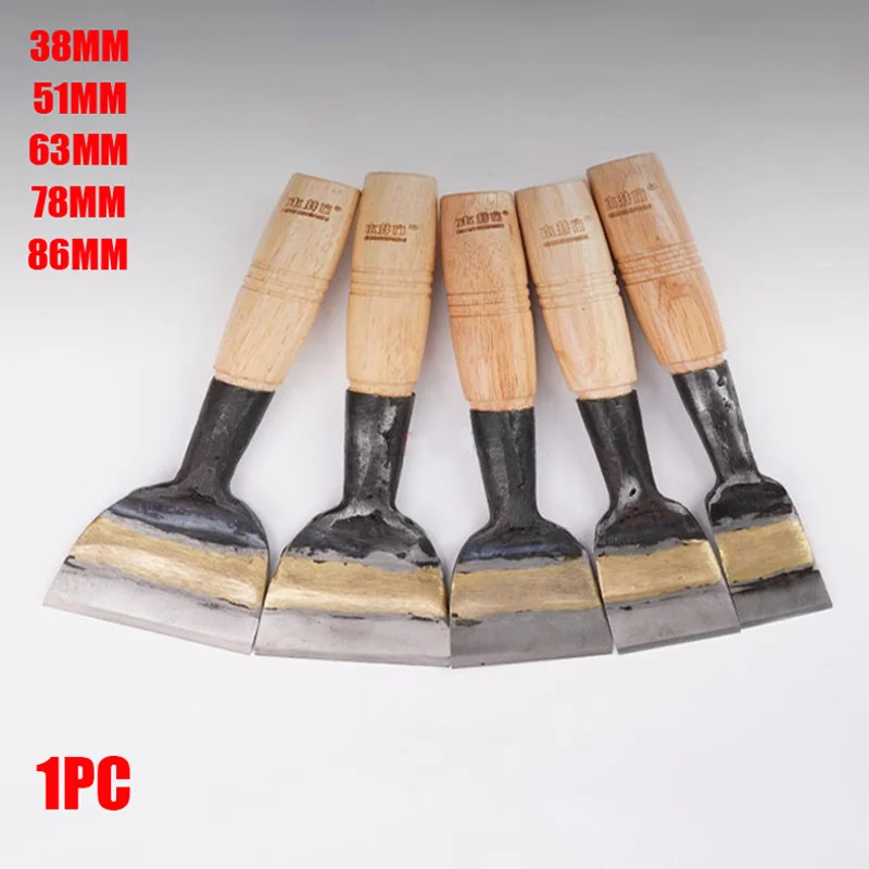 

Профессиональная фотография для базовых инструментов для самостоятельной резки дерева, детали для фотографий 38 мм, 51 мм, 63 мм, 78 мм, 86 мм