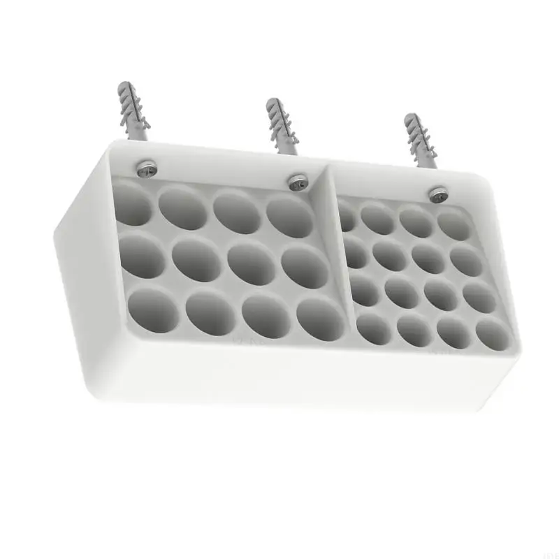 Аккумулятор Box Actatue Mount для 12AA и 16AA