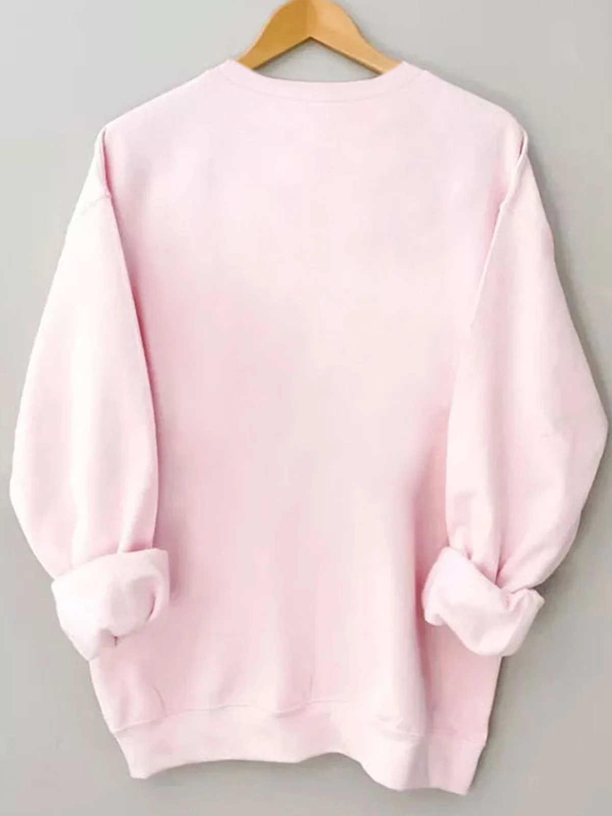 Рисунок 2 - 2023 Осень Зима Хэллоуин No You