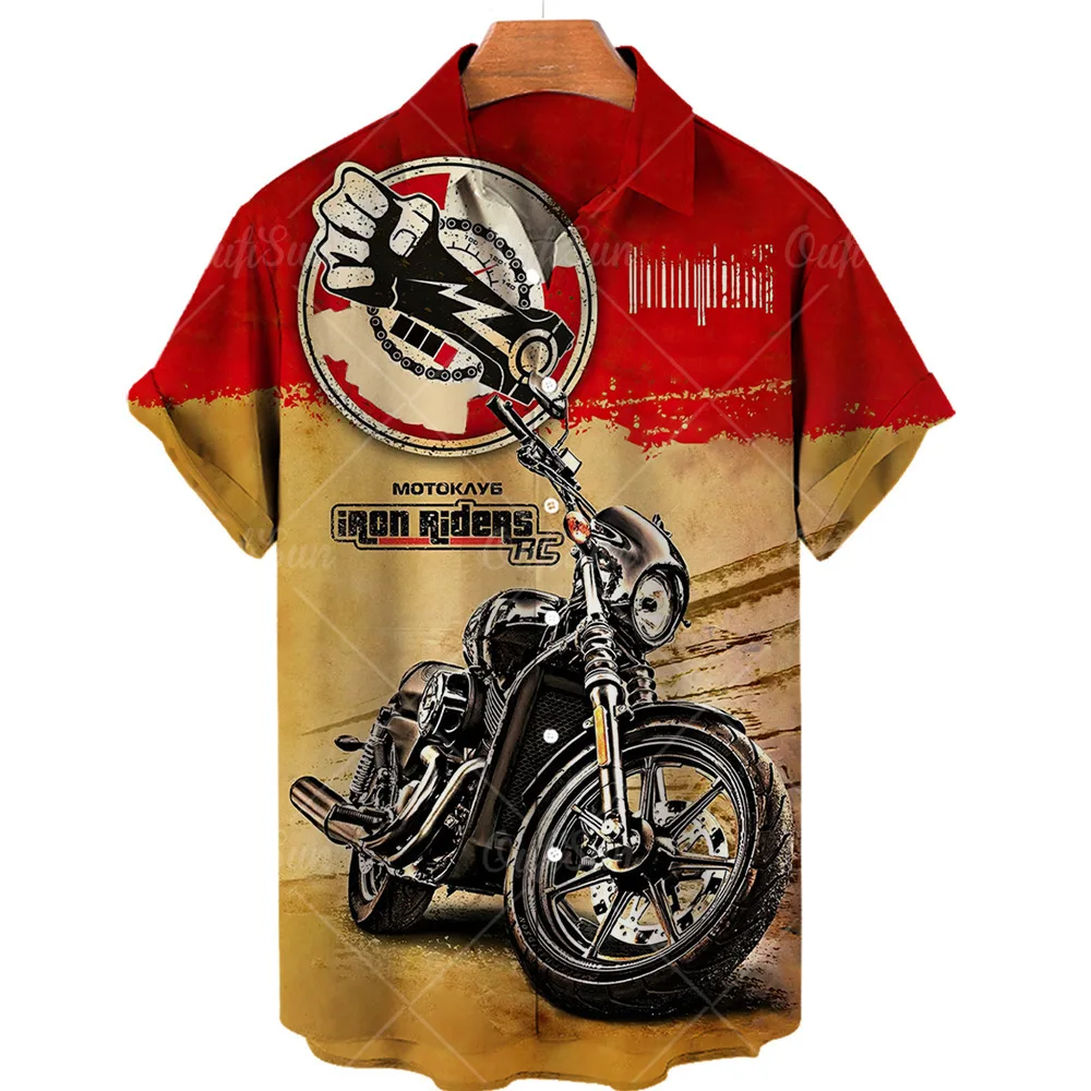 

Undershirts Hawiian Shirts Men African Shirts for Men Vintage Shirts Ajax Uitshirt 2022 2023 Shirts for Men Men Shirts