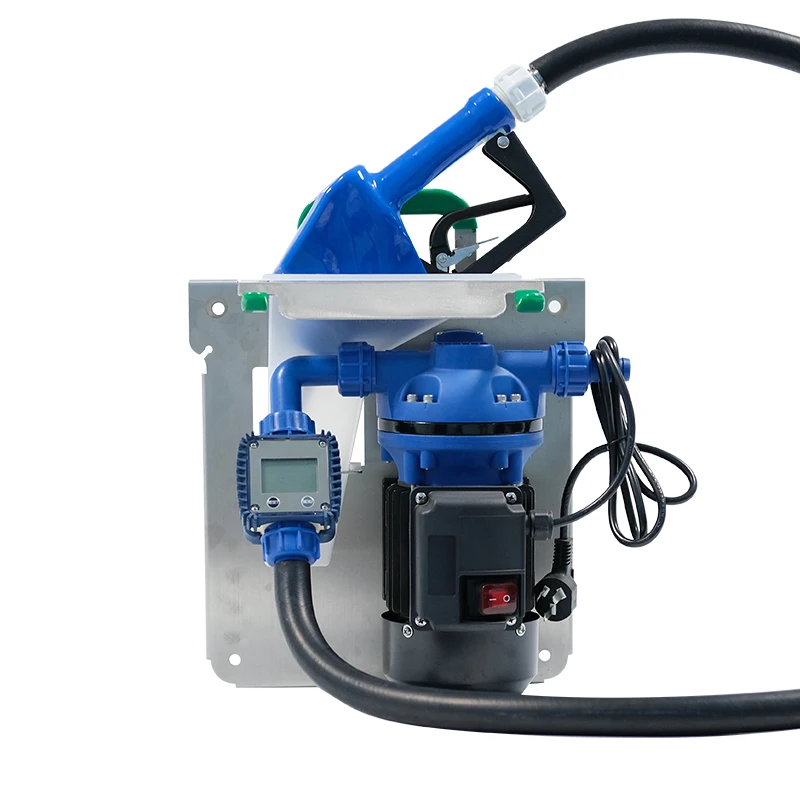 

Adblue Pump kit equipment Transfer pump for def fluid exhaust