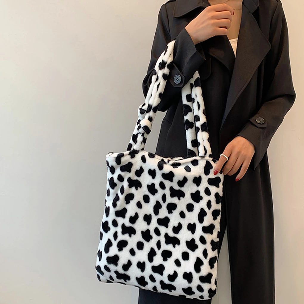 Модная женская маленькая сумочка в стиле ретро элегантность стильные плюшевые