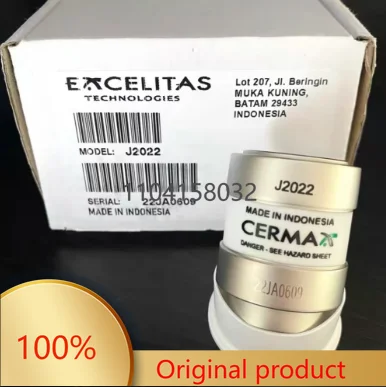 Оригинальный Excelitas Cermax Pe300bfa PE175BFA J2022 ME300BF Y1964 Y1911 MD-631 MAJ-1817 Y1808 (art.: 3920d41347bc0) - 3920d41347bc0