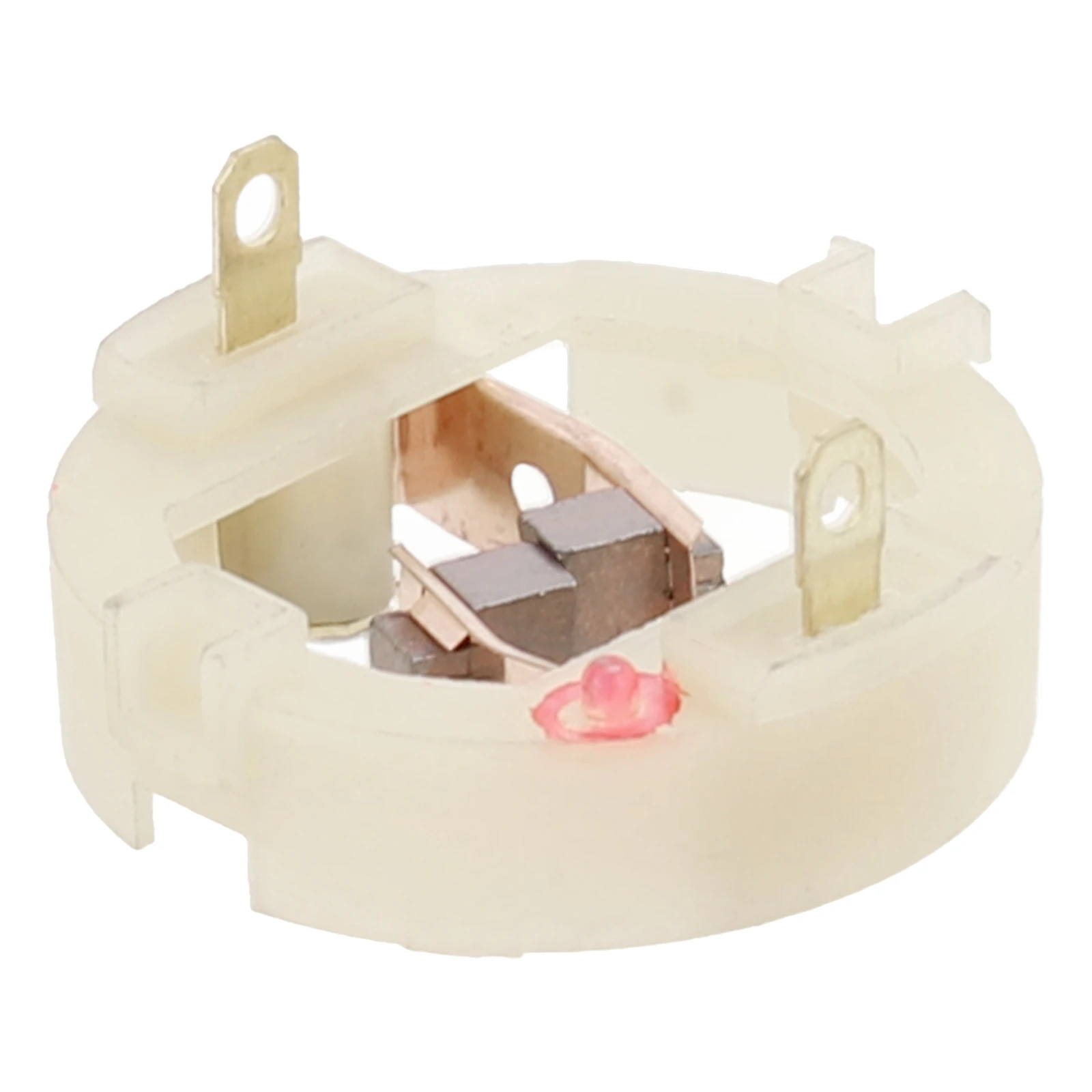 Высококачественный держатель угольной щетки KV3SFN MTB MWK детали двигателя