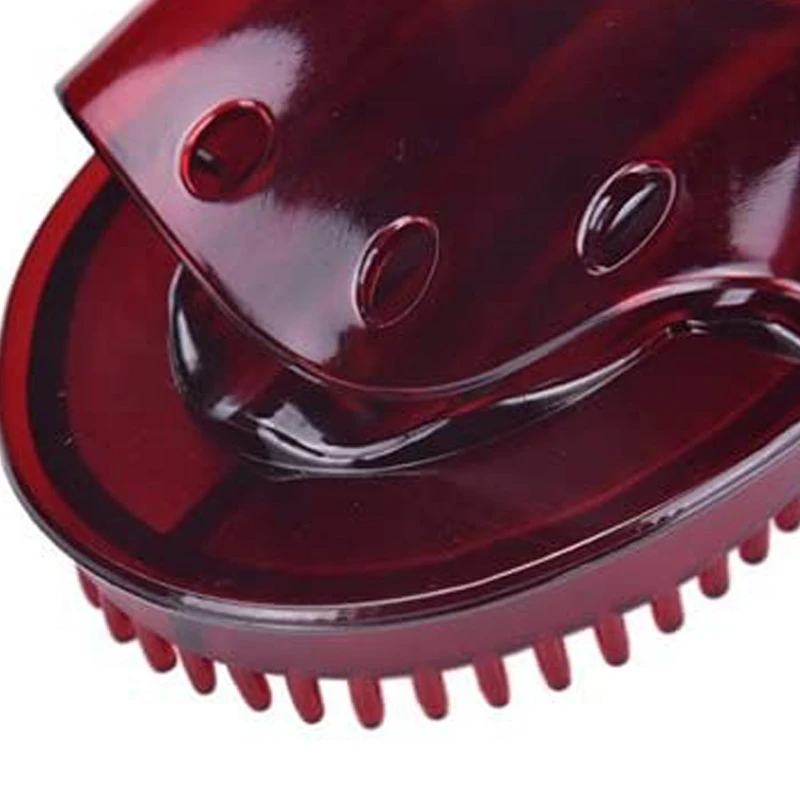 Рисунок 6 - Массажер для тела