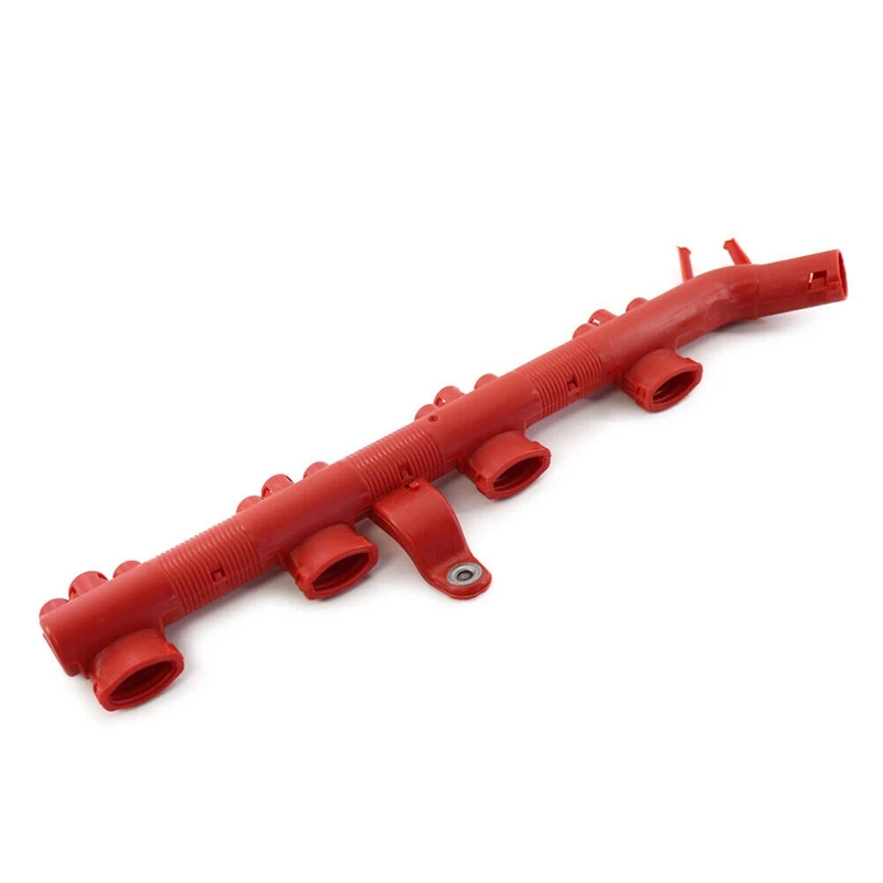 Разъем жгута проводов катушки зажигания двигателя для 2008-2015 A4 B8 Q5 A5 EA888 06H 971824