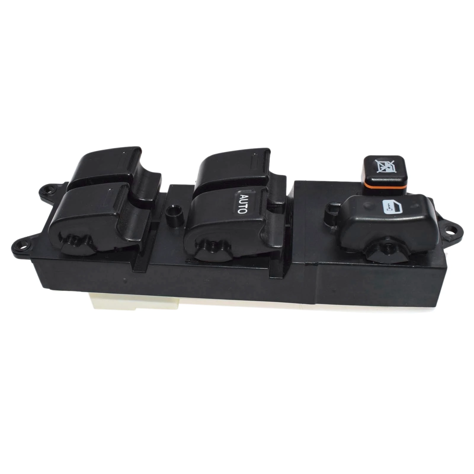 Автомобильный переключатель стеклоподъемника для Toyota Landcruiser Prado Hilux Camry Echo 84820-60080