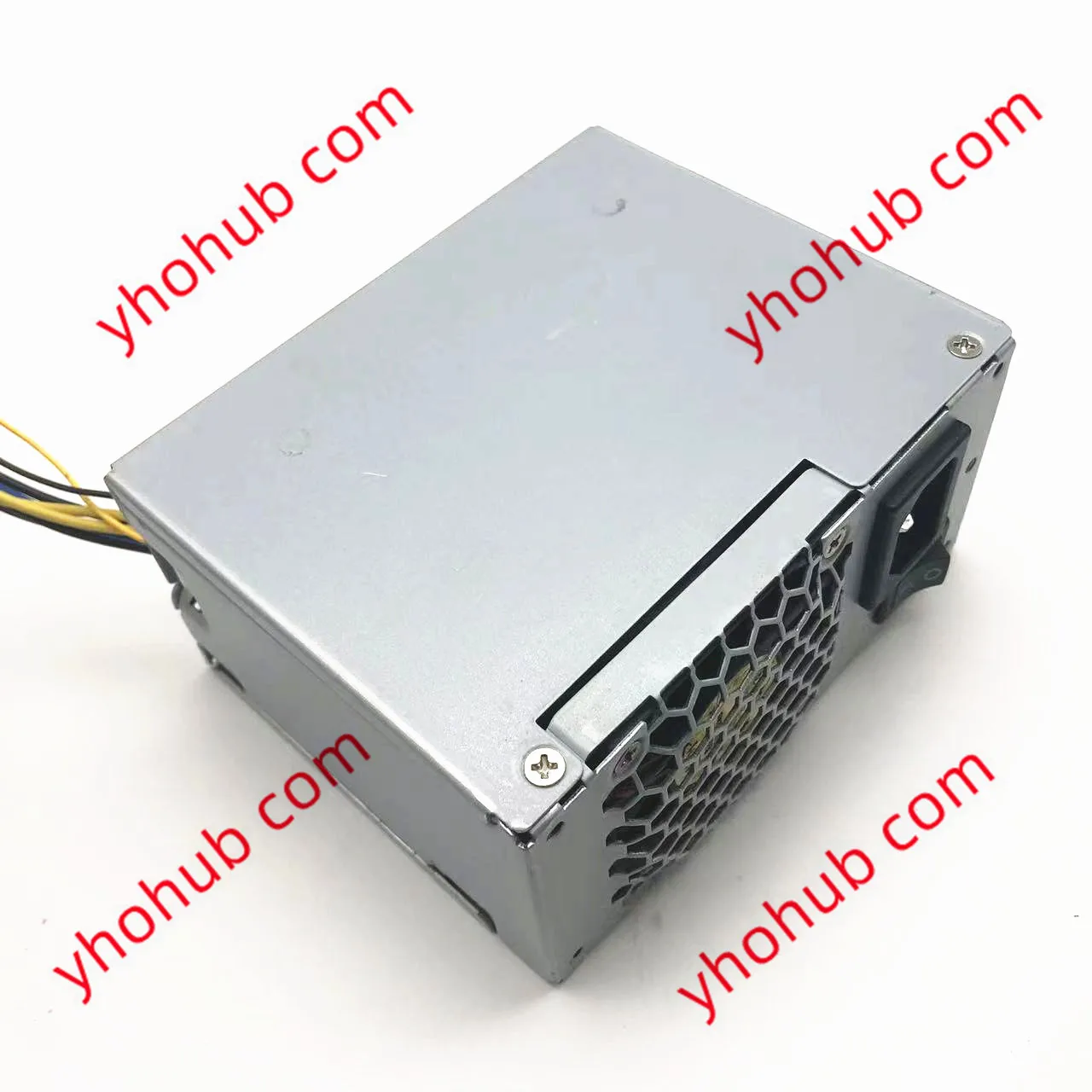 Delta Electronics DPS-75VB A Блок питания для сервера 75 Вт |